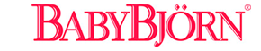 rent of Babybjorn items