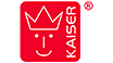producer-rent-logo