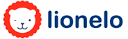 rent of Lionelo items