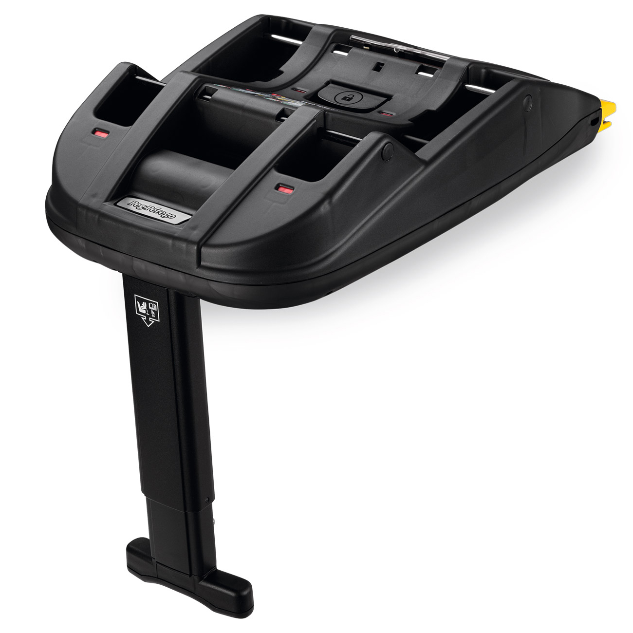 База под автокресла Peg Perego Isofix 0 +1K
