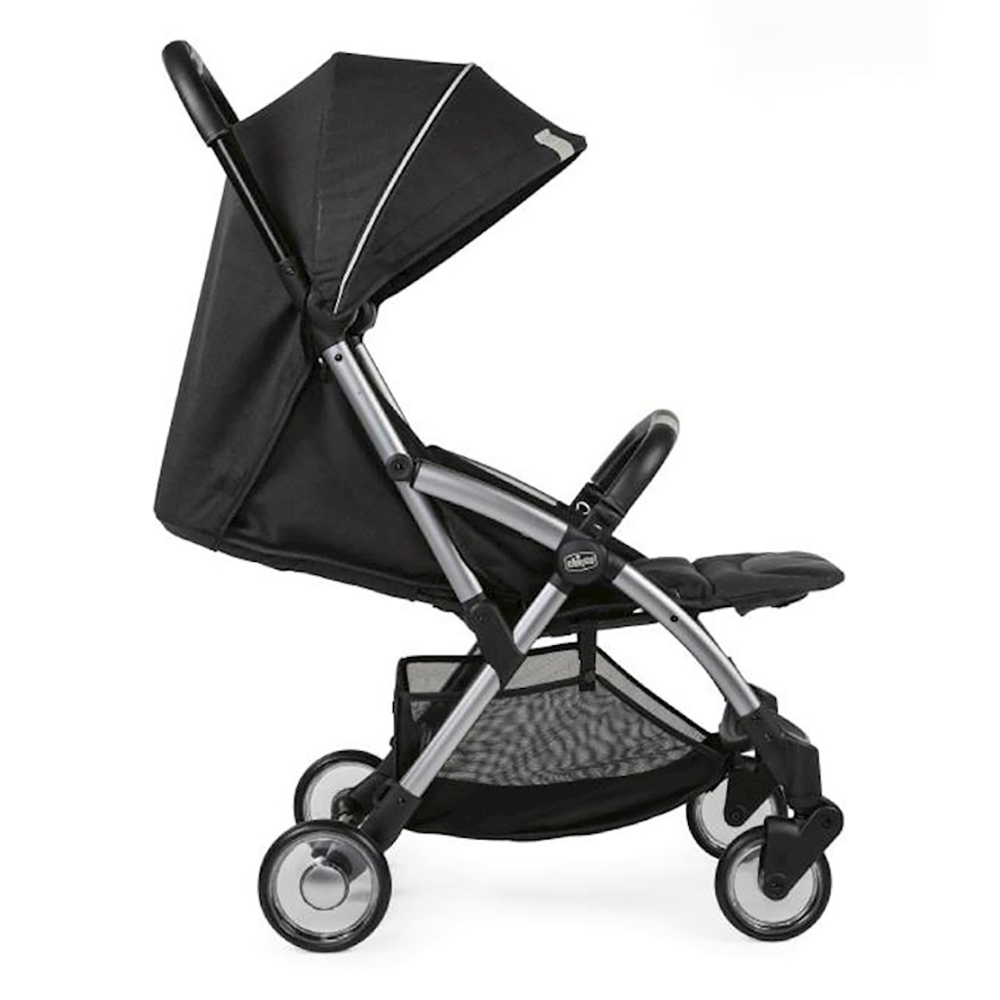 Прогулочная коляска Chicco Goody