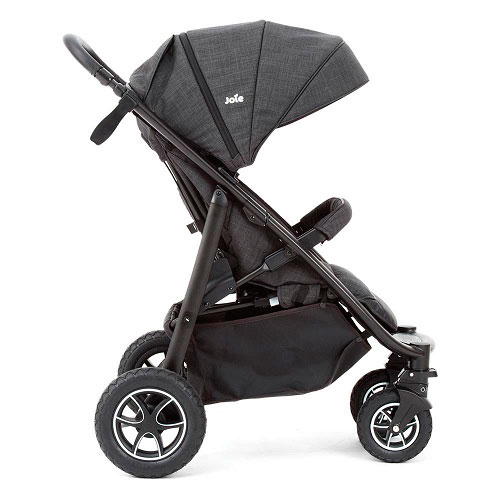 Stroller Joie Mytrax