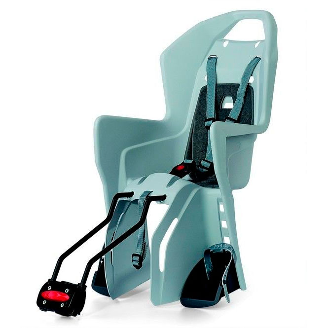 Велокресло Polisport Koolah FF 29