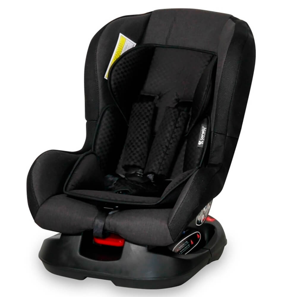 Car seat Lorelli Saturn | 0-18 kg