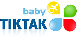 rent of Lorelli items