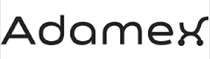 producer-rent-logo