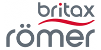 rent of Britax Romer items