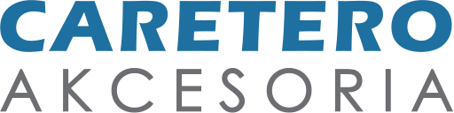 producer-rent-logo