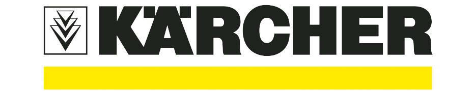 rent of Kärcher items