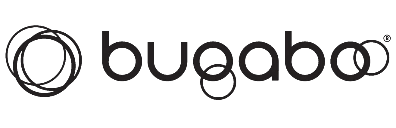 producer-rent-logo